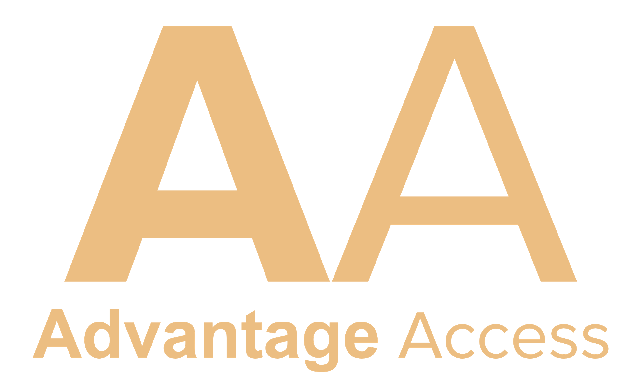 Advantage Access
